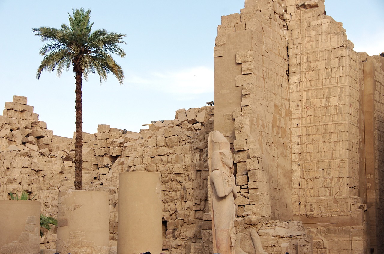 How Feminist Archaeology Challenges Traditional Narratives
